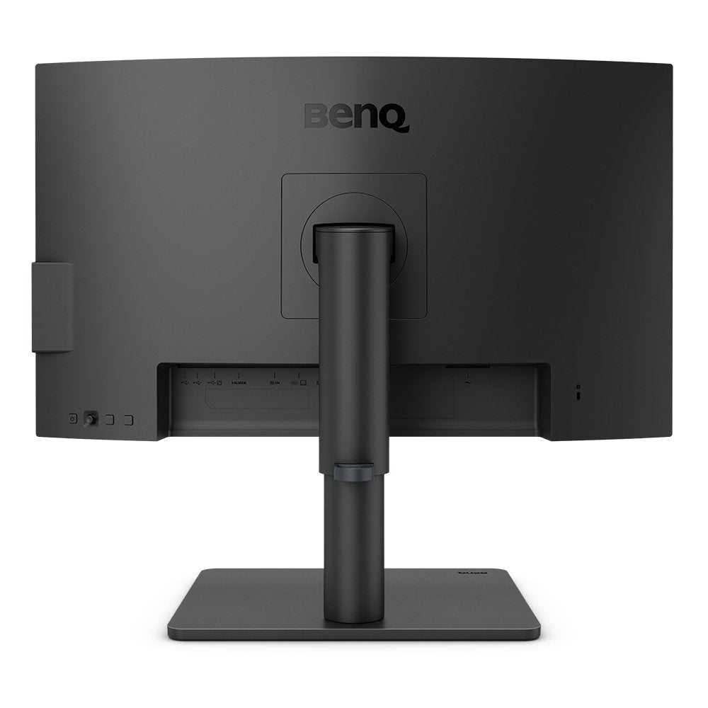 Monitor Benq Pd2506q 25" 2k Qhd Hdr Usb-C