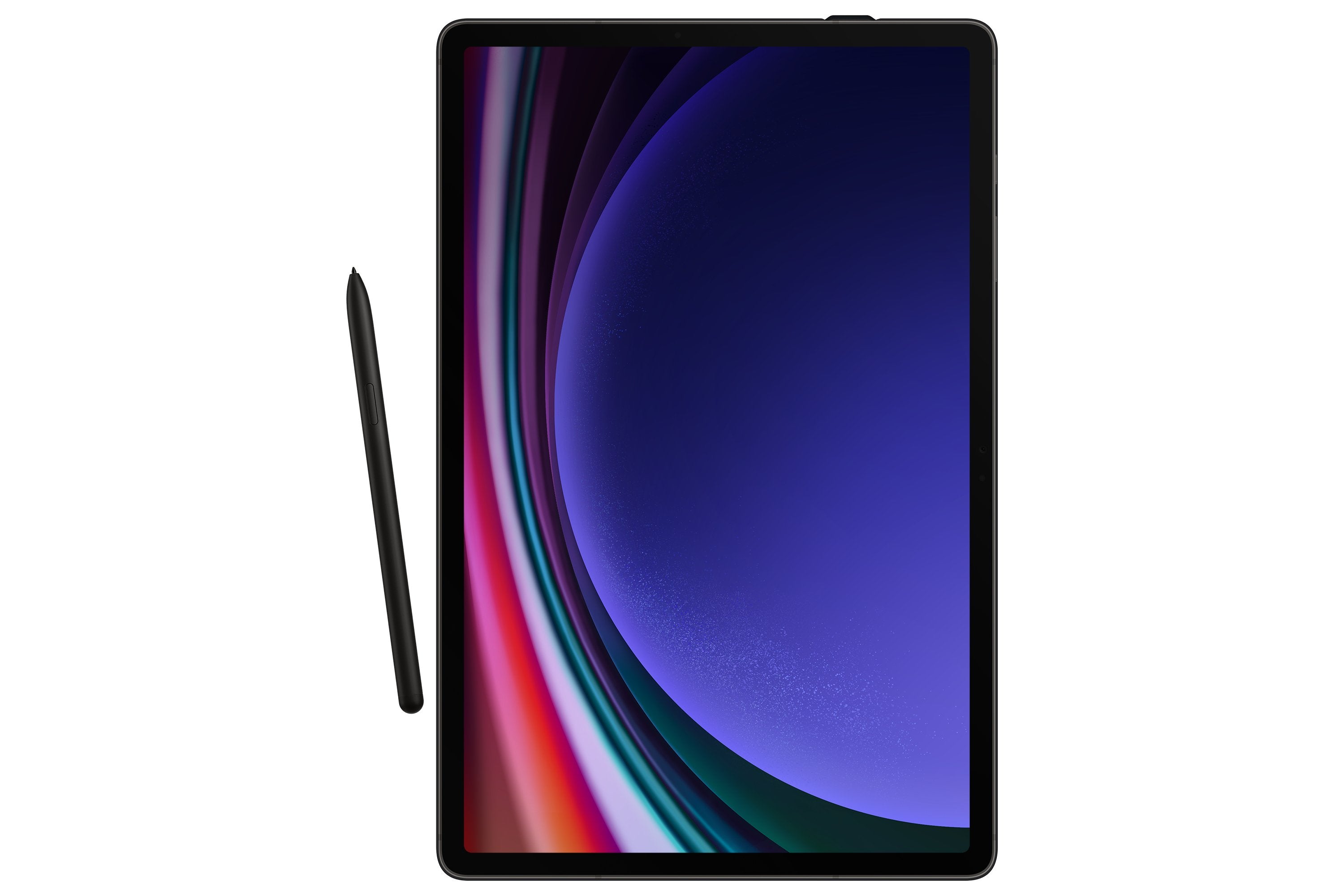 Samsung Ef-Bx810pbegww Funda Para Galaxy Tab S9+ (12.4")