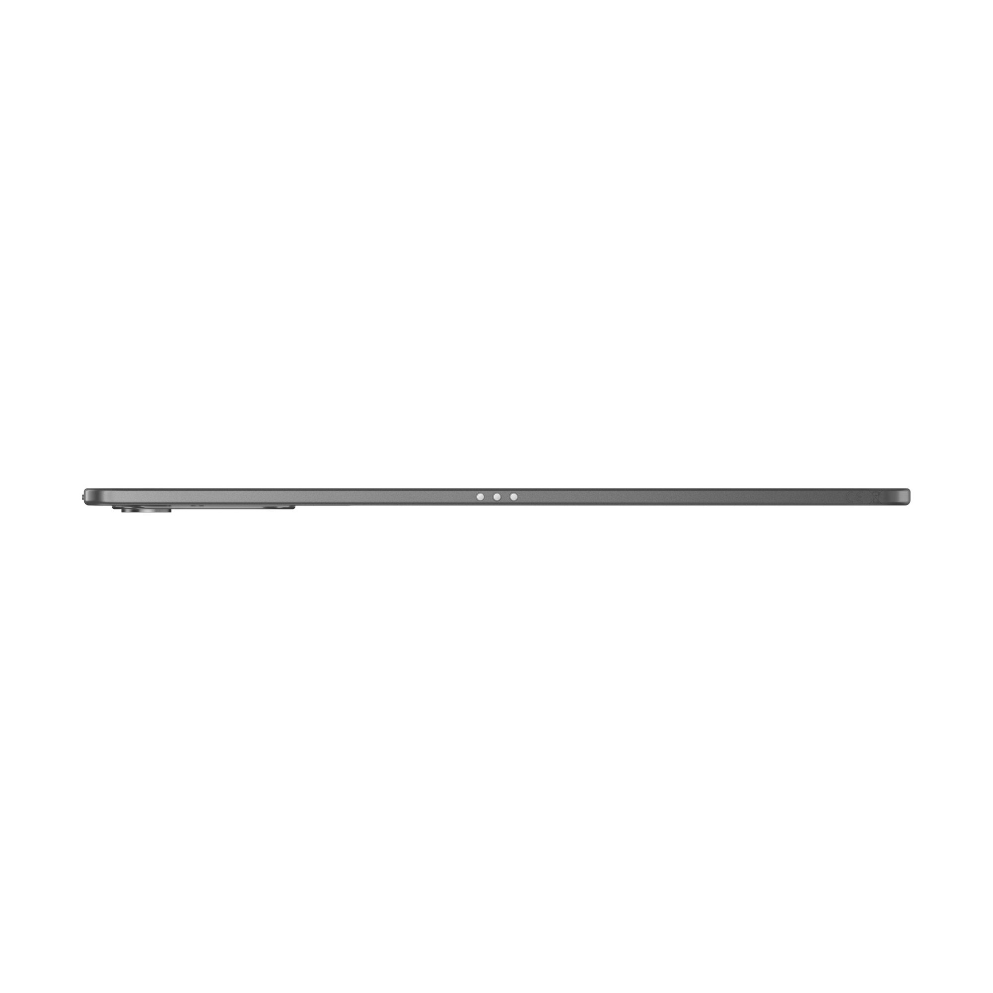 EAN 0199273487875 - Lenovo Idea Tab Pro Gen 2 Snapdragon 256 GB 33 cm (13") 8 GB Wi-Fi 7 (802.11be) Android 16 Gris imagen 4