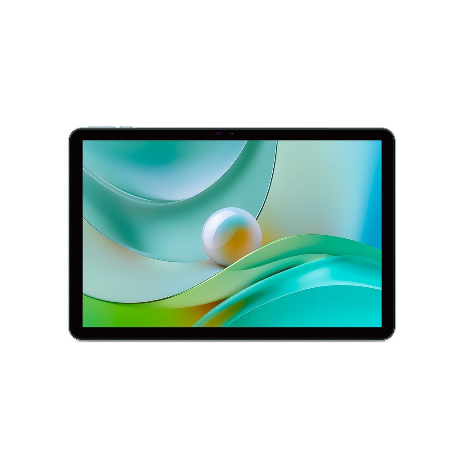EAN 8436609913434 - SPC Gravity 10.1" Allwinner 64 GB 25,6 cm (10.1") 4 GB Wi-Fi 6 (802.11ax) Android 14 Color menta imagen 1