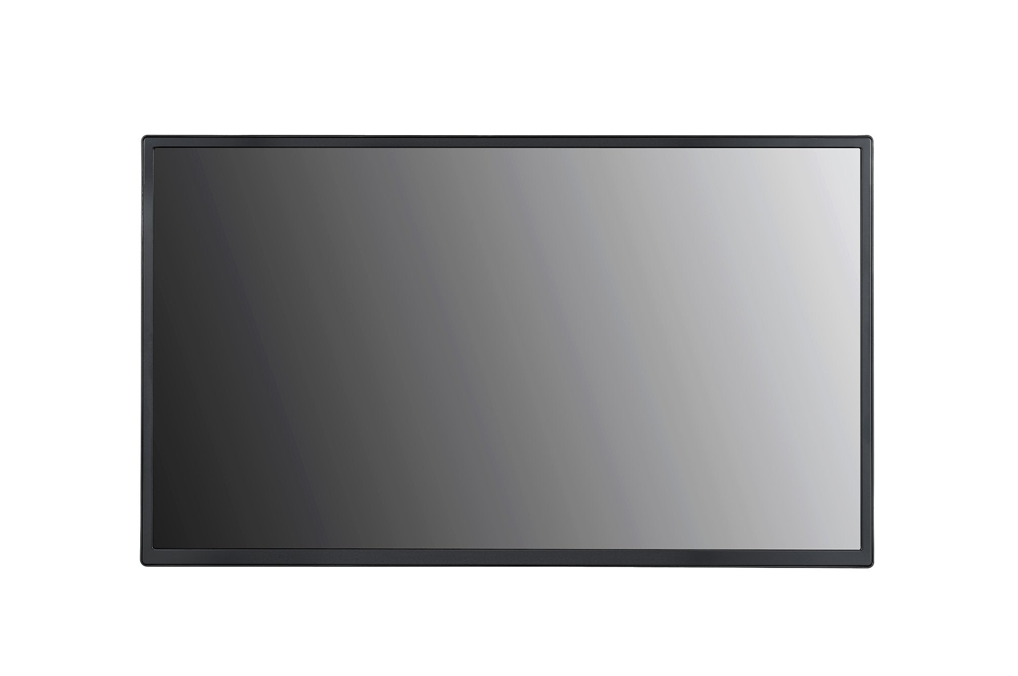 EAN 3540260194165 - LG 32SM5J pantalla de señalización Pantalla plana para señalización digital 81,3 cm (32") IPS Wifi 400 cd imagen 2