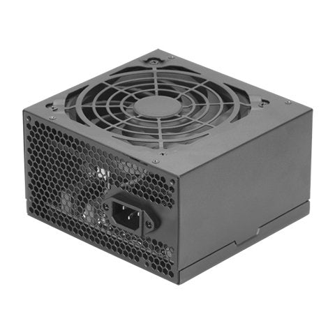 EAN 8435693102472 - Tacens APIII600 unidad de fuente de alimentación 20+4 pin ATX imagen 3