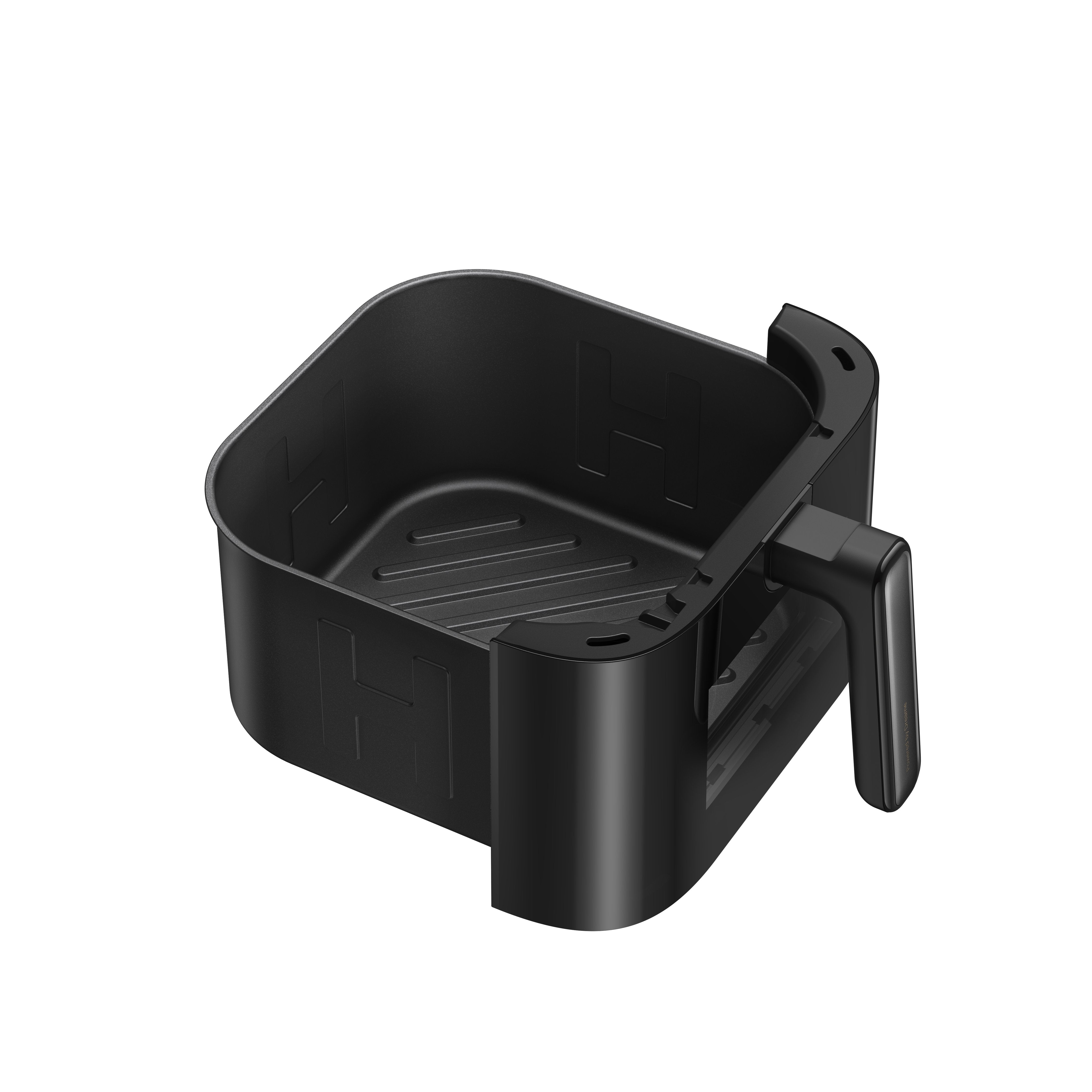 Freidora De Aire Dreame Mova Aerochef Fd10 Pro