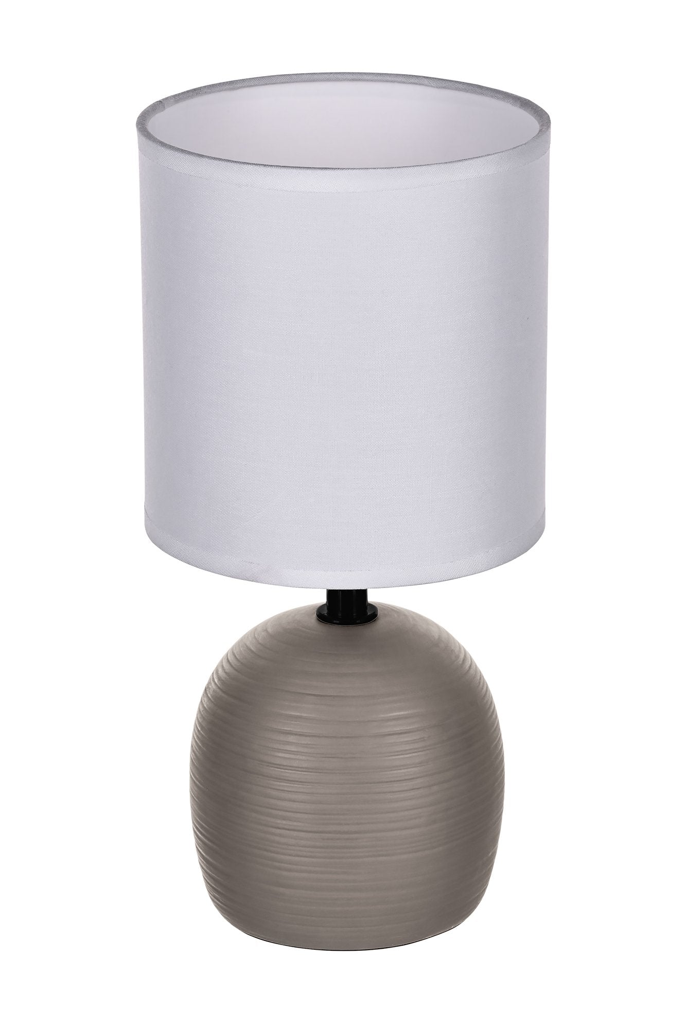 Lámpara Activejet De Mesa Aje-Pero E14