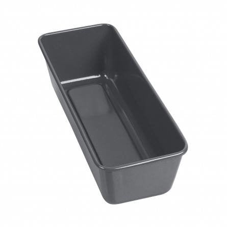 Kaiser La Forme Plus Loaf Pan 35 Cm For 1500 G Cubeta