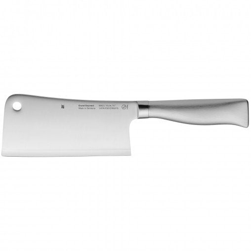 EAN 4000530676733 - WMF 1880426032 Acero inoxidable 1 pieza(s) Cuchillo picador imagen 1