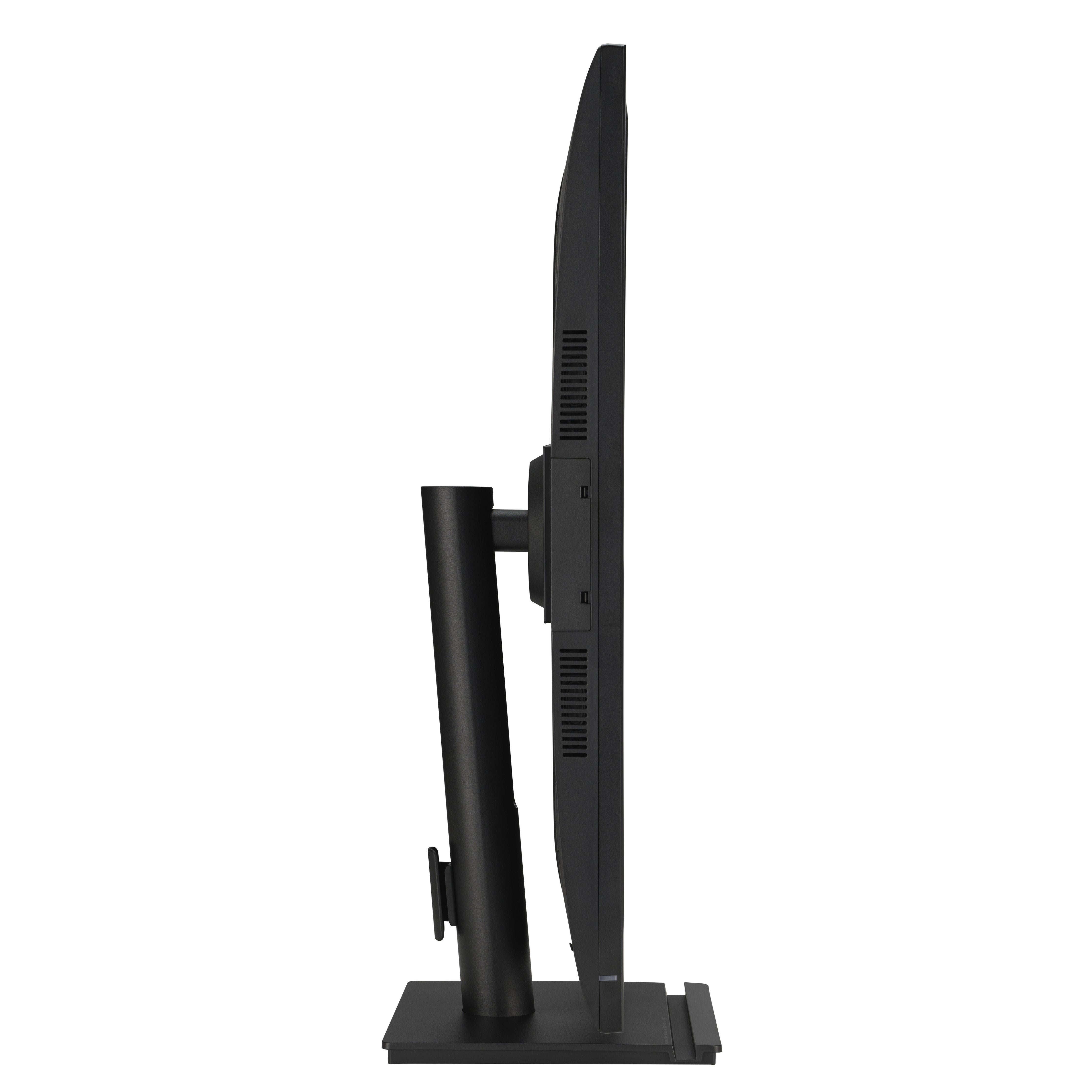 EAN 4711387620694 - ASUS VA27UCPS pantalla para PC 68,6 cm (27") 3840 x 2160 Pixeles 4K Ultra HD LCD Negro imagen 11