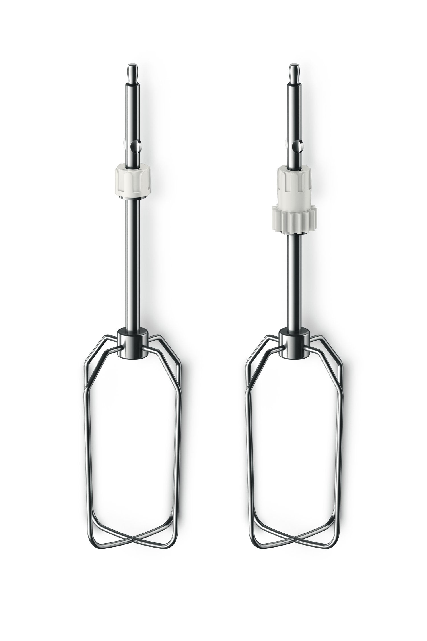 EAN 8710103808930 - Philips 5000 series HR3741/00 batidora Batidora de mano 450 W Blanco imagen 3