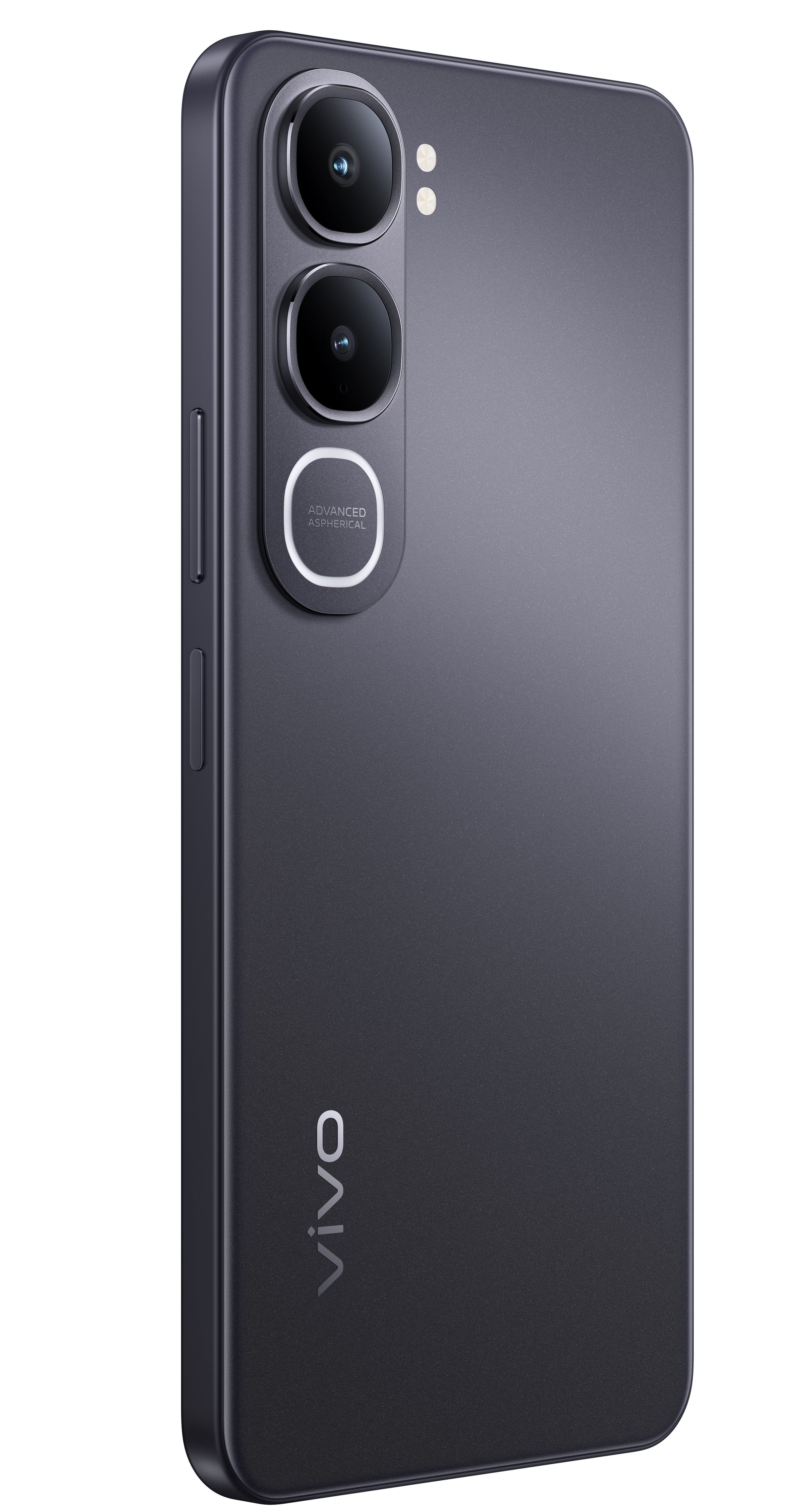 EAN 6932204523143 - VIVO Y31 5G 17,1 cm (6.72") Android 15 USB Tipo C 6 GB 512 GB 6500 mAh Negro imagen 5