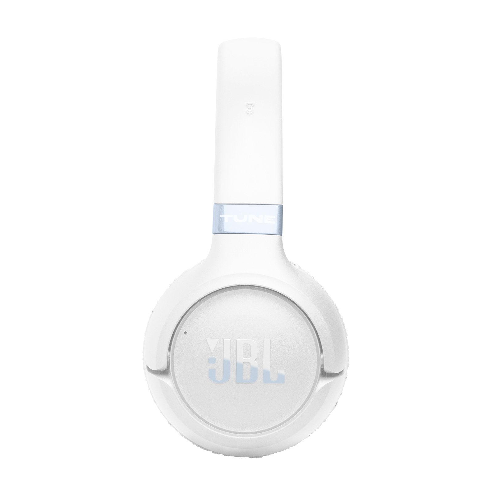 Jbl Tune 680nc Bluetooth Wireless On-Ear Headphones White Eu
