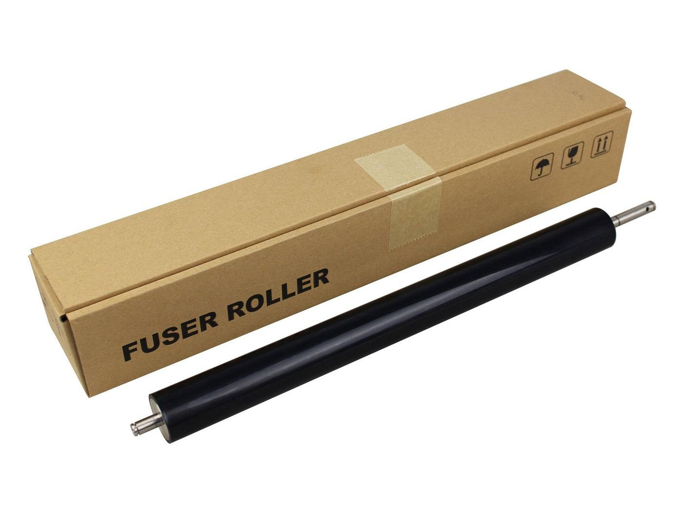 Coreparts Msp7015 Rodillo De Transferencia