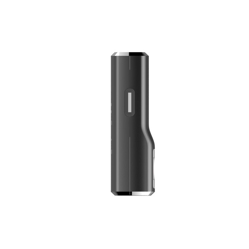 Guide Sensmart Mai Cámara Térmica