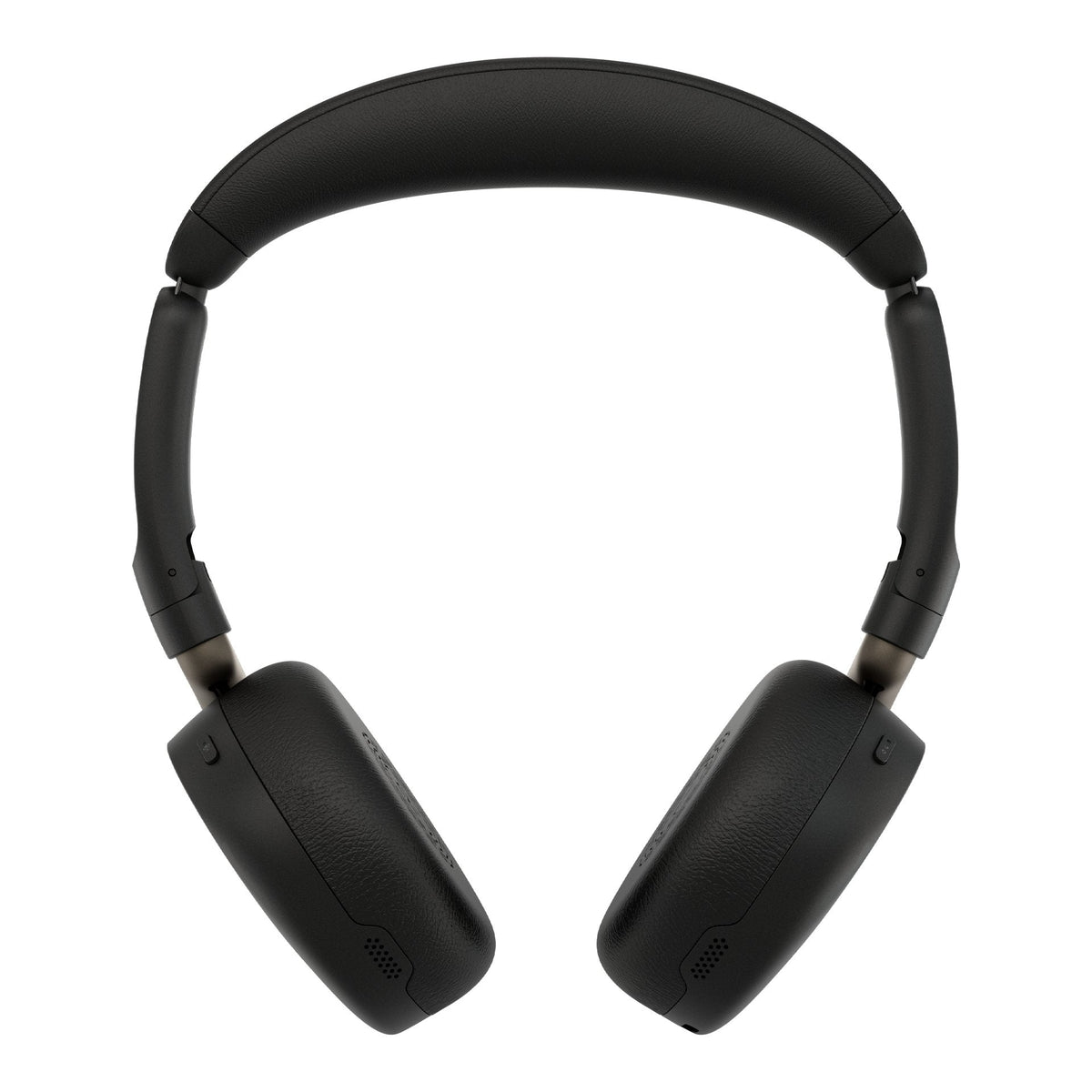 Auriculares Evolve3 65 Flex Link 390c Ms
