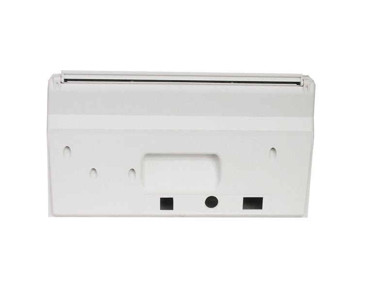 Plustek Smartoffice Ps283 600 X 600 Dpi Escáner Con Alimentador Automático De Documentos (Adf) Blanco A4