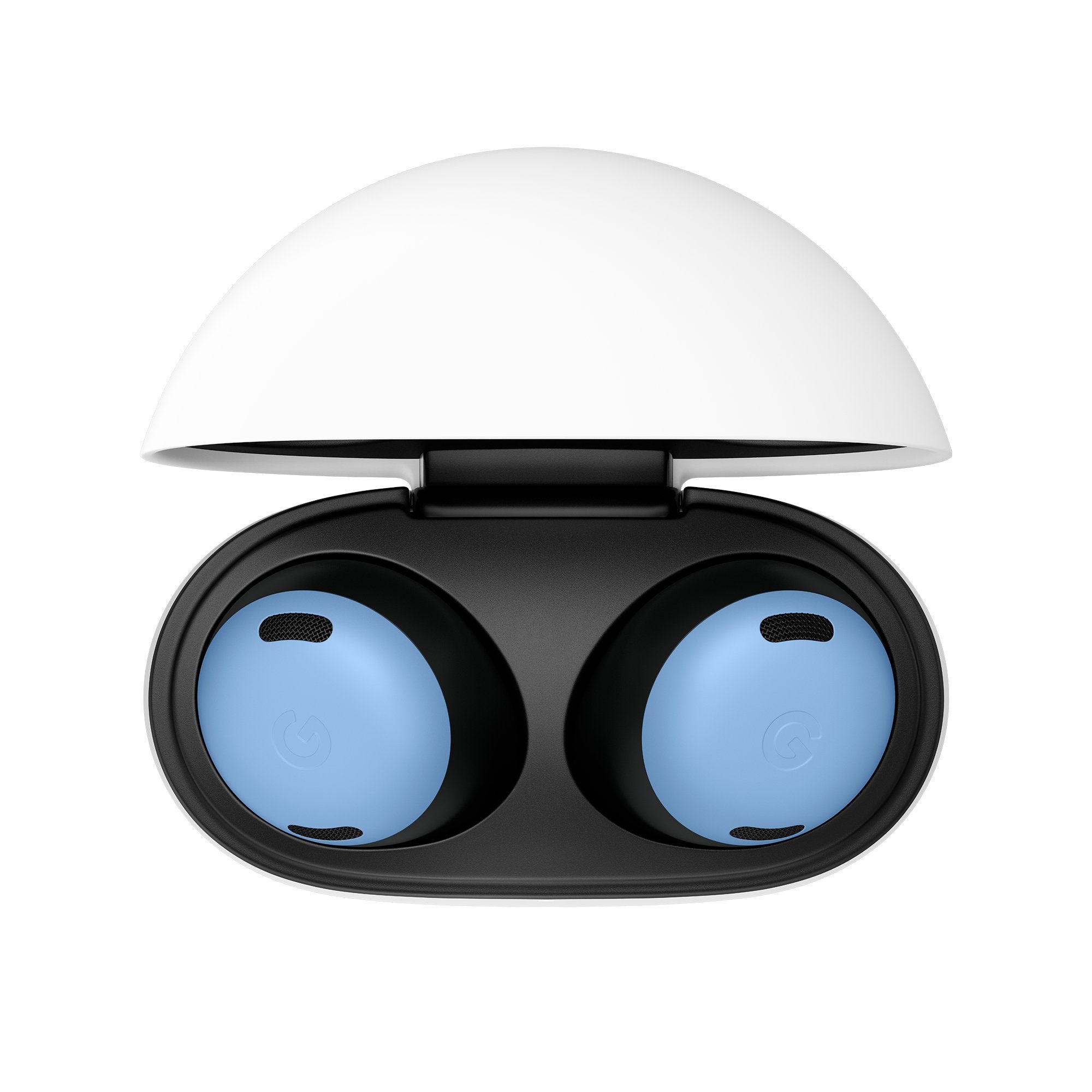 Auriculares Google Pixel Buds Pro, Azul