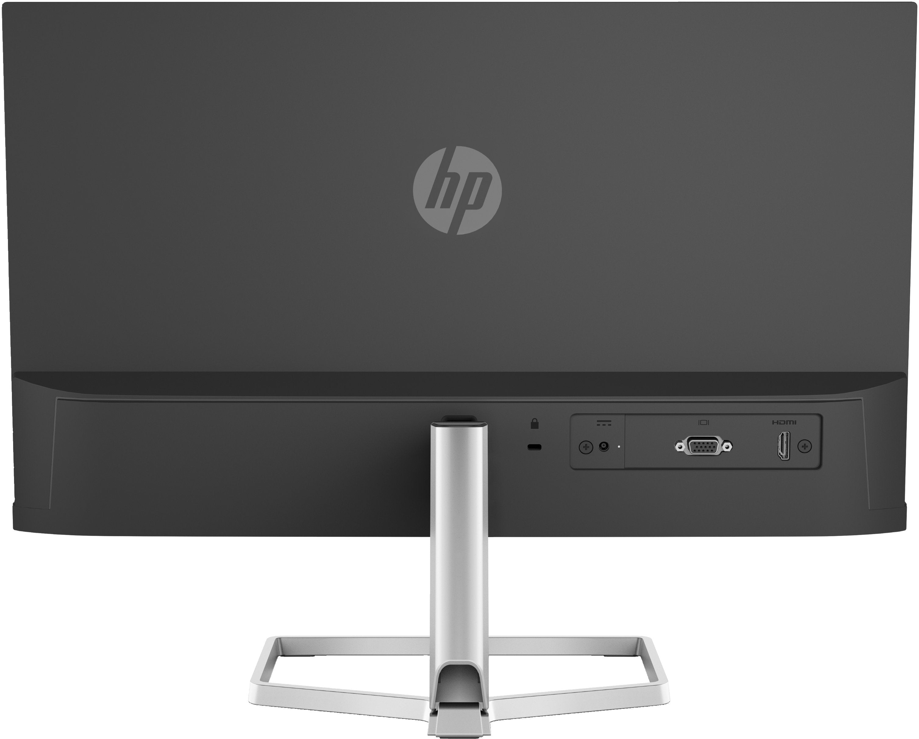 Monitor Hp M22f 21.5" Fhd 5ms Vga Hdmi 1920x1080 Cable Hdmi Incluido