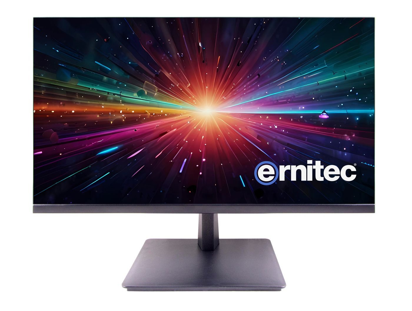 EAN 5715063477465 - Ernitec 0070-24122-F no categorizado imagen 1