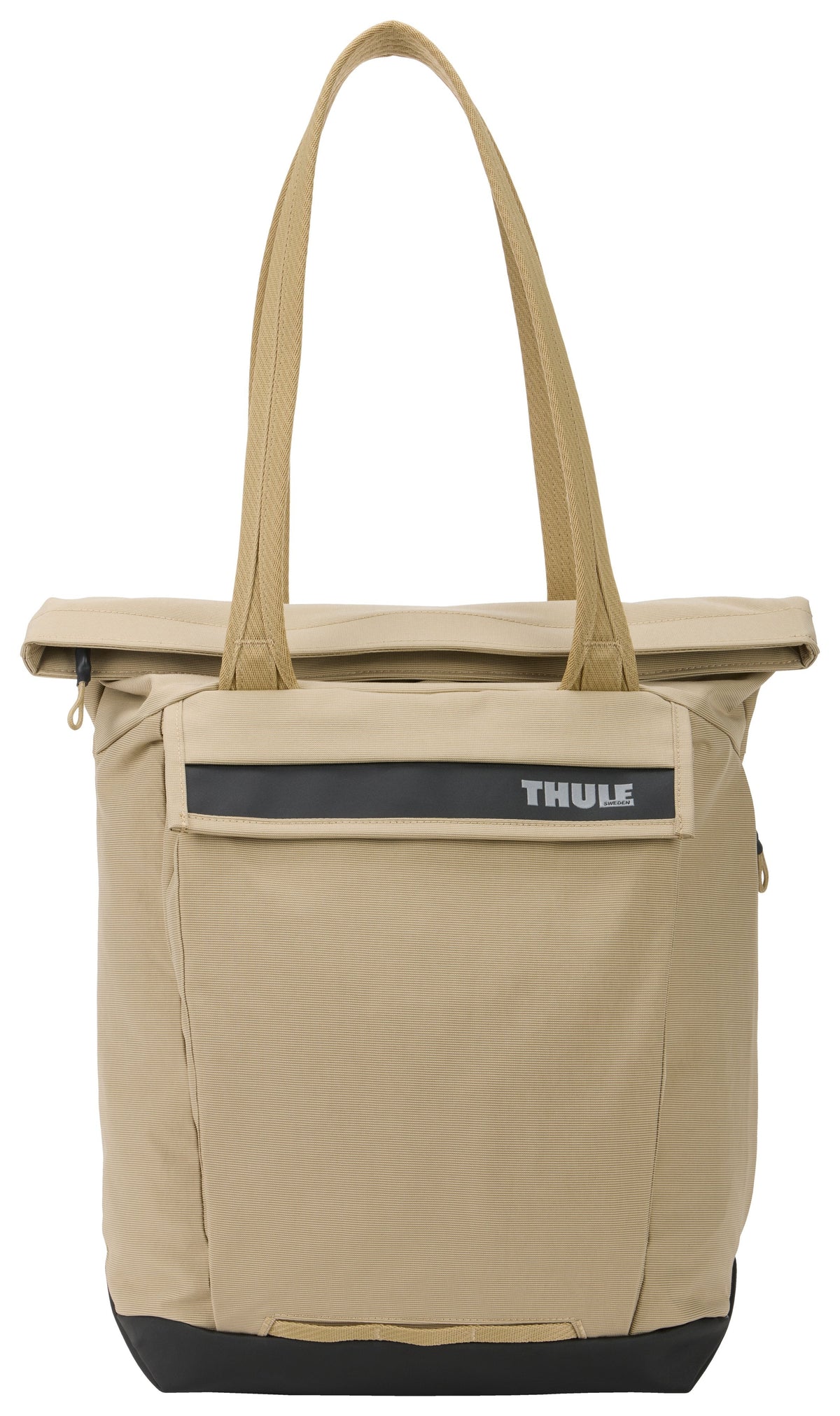 Thule Paramount Tote 22l - Paratb3116 Gentle Beige