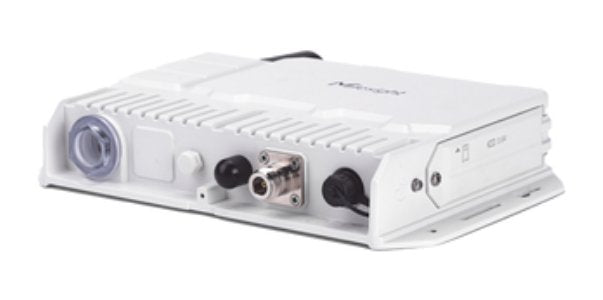EAN 6975800197820 - Milesight SG50 pasarel y controlador imagen 1