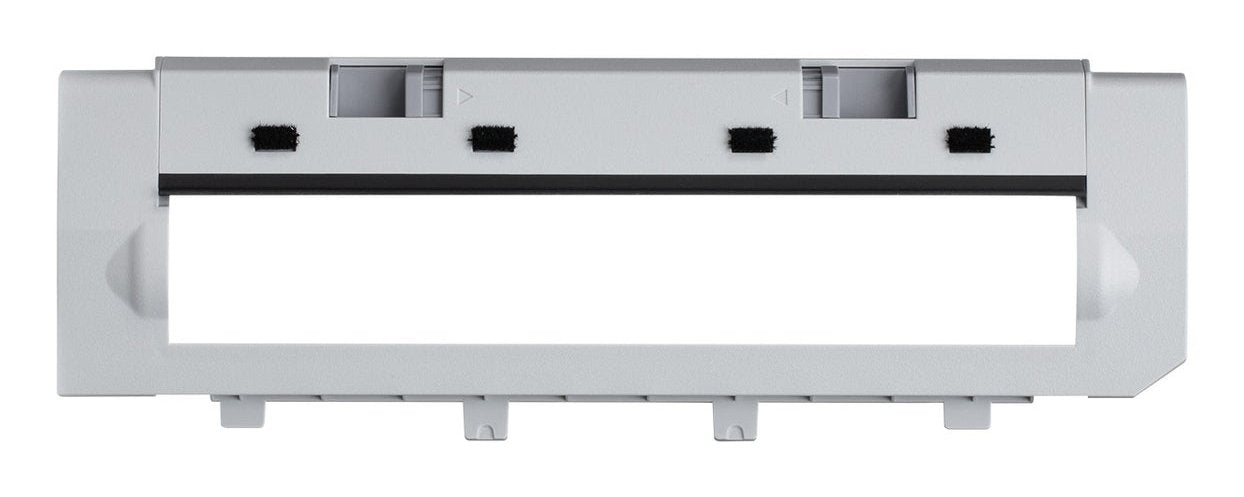 Roborock Hauptbürstenabdeckung