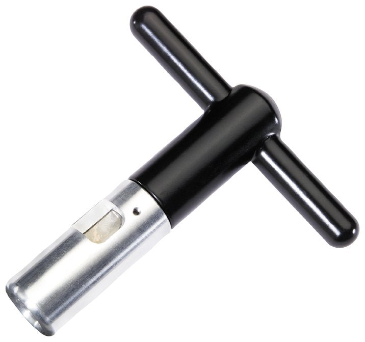 Siemens 6gk1901-1ph00 6gk19011ph00 Abisoliermesser