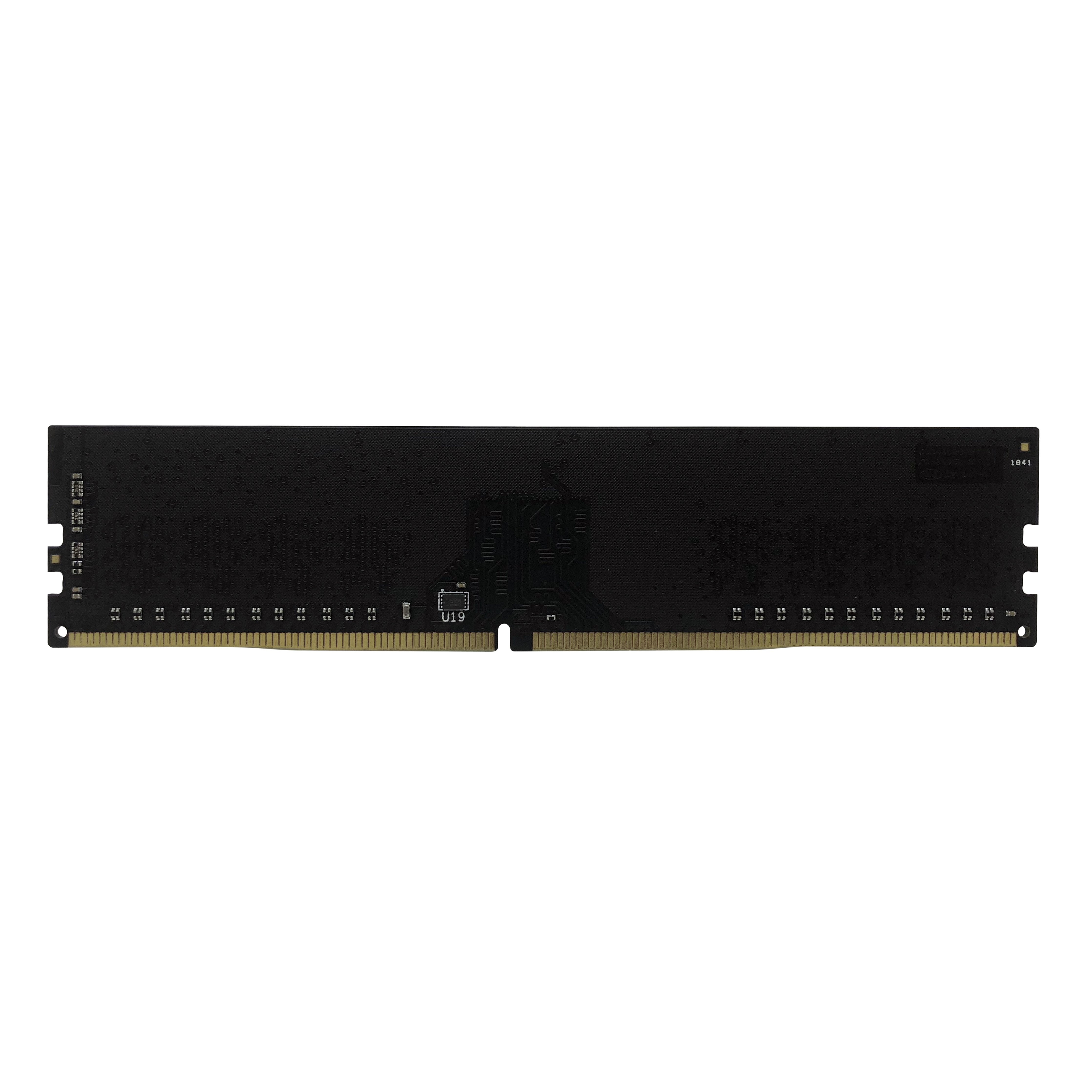 EAN 4711378428162 - Patriot Memory Signature Line Patriot módulo de memoria 16 GB 1 x 16 GB DDR4 288-pin DIMM imagen 2