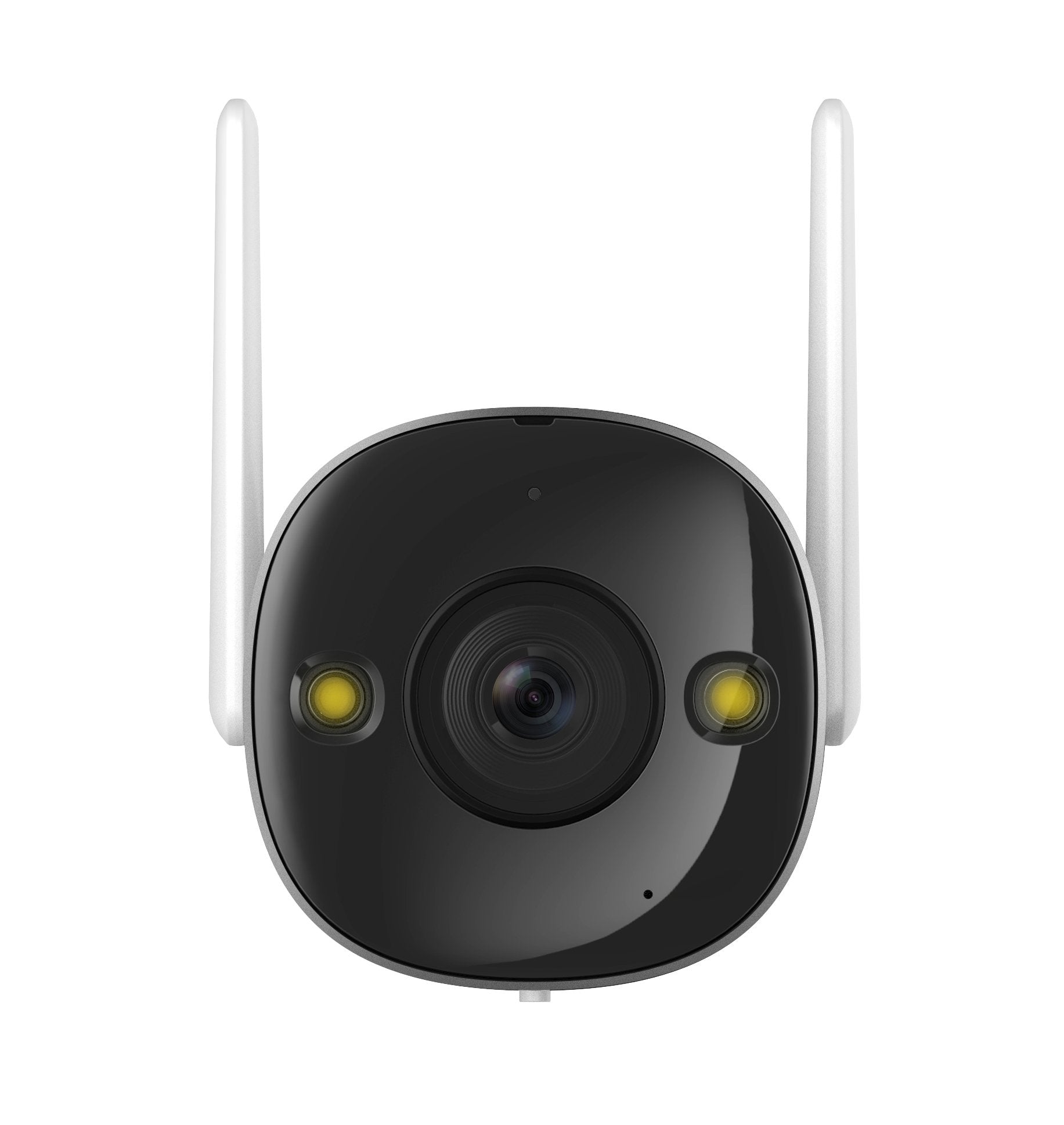 EAN 6939554945694 - Imou Bullet 2S imagen 5