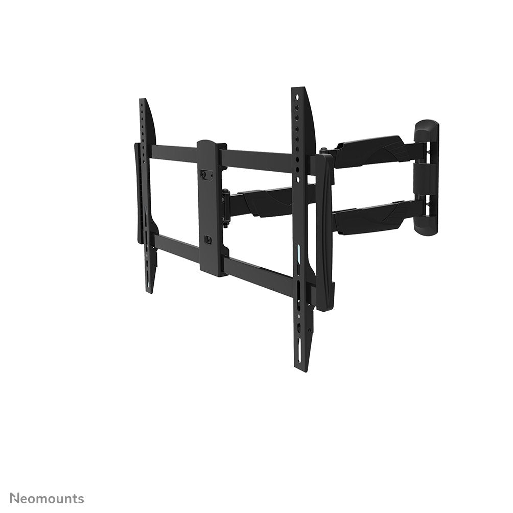 Newstar Soporte De Pared Para Tv