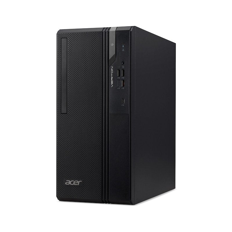 Acerveriton S2735gt Cultra5 225 W11p 16gb 512gb Ssd
