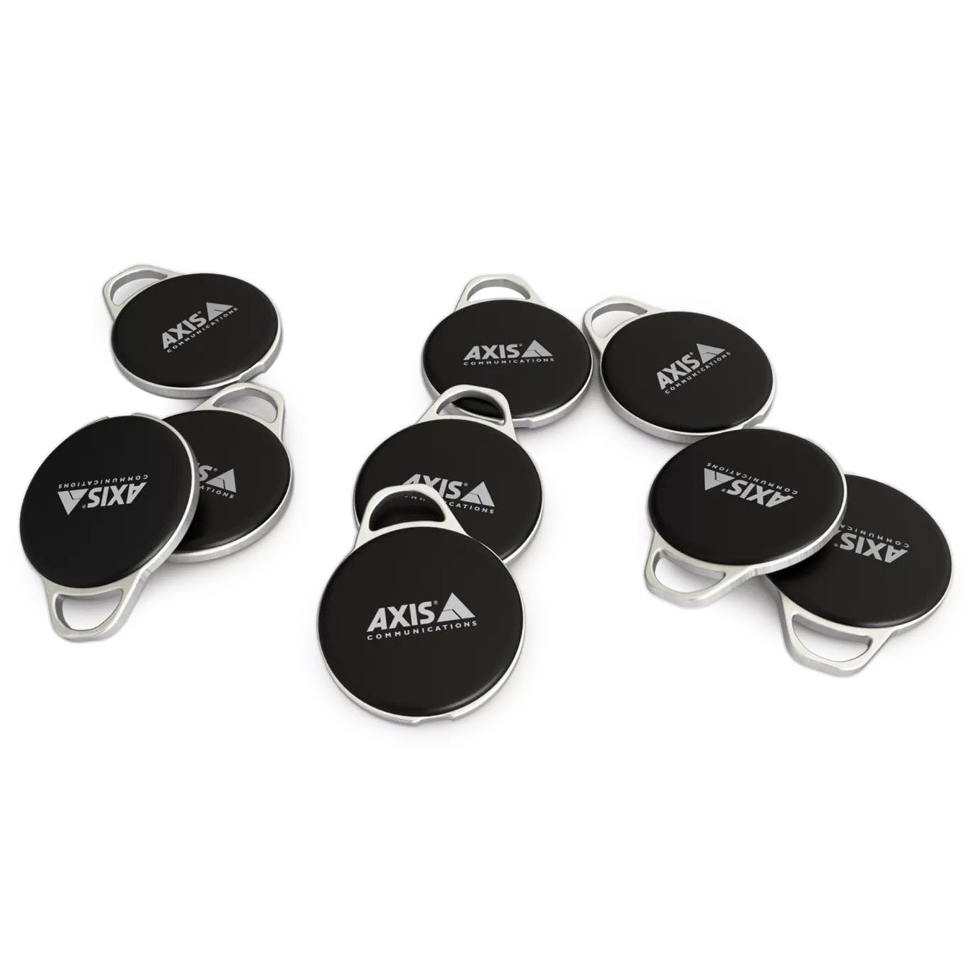 EAN 7331021088863 - Axis TA4712 RF inalámbrico Negro, Gris imagen 1