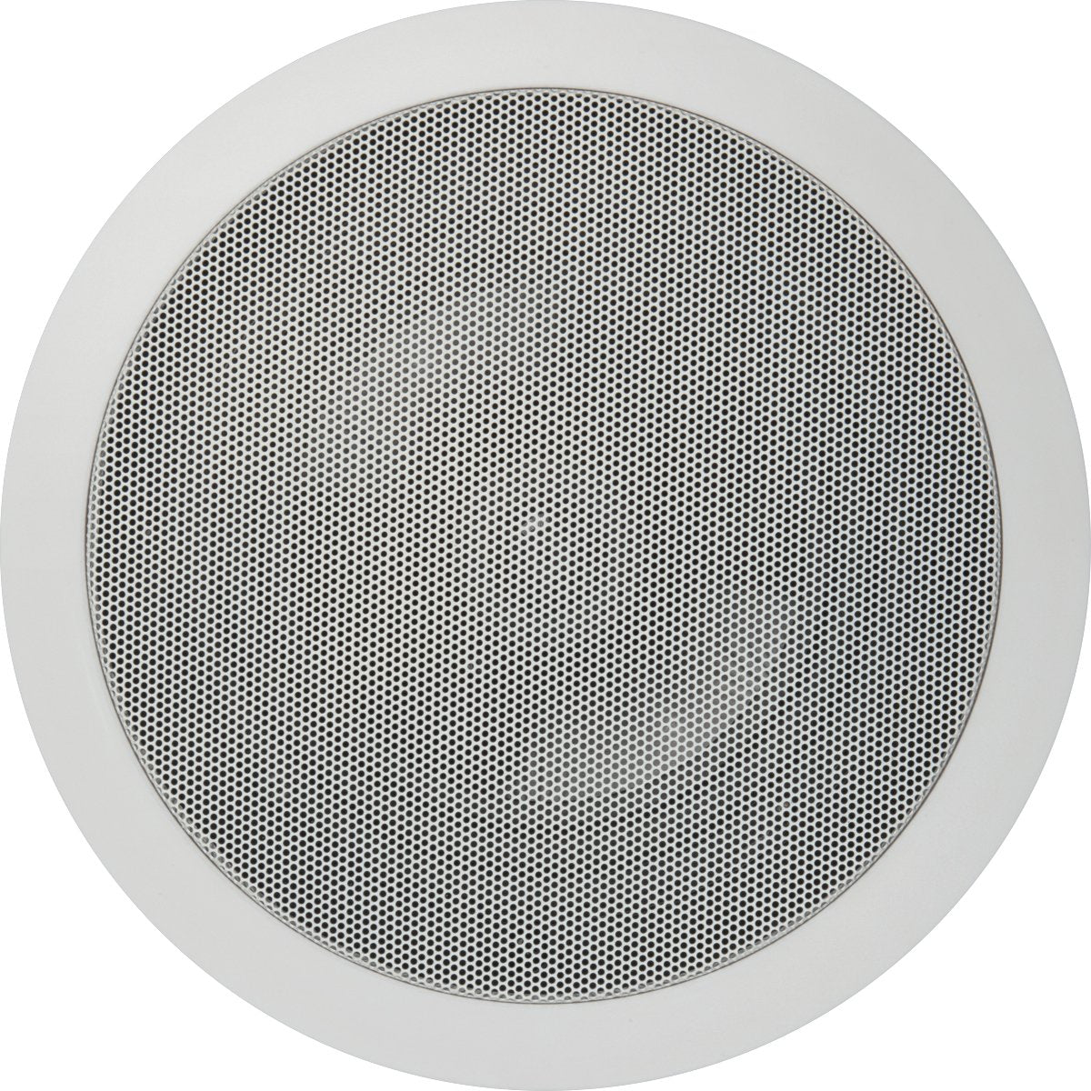 EAN 4018843584058 - Magnat ICP 62 70 W 1 pieza(s) imagen 1