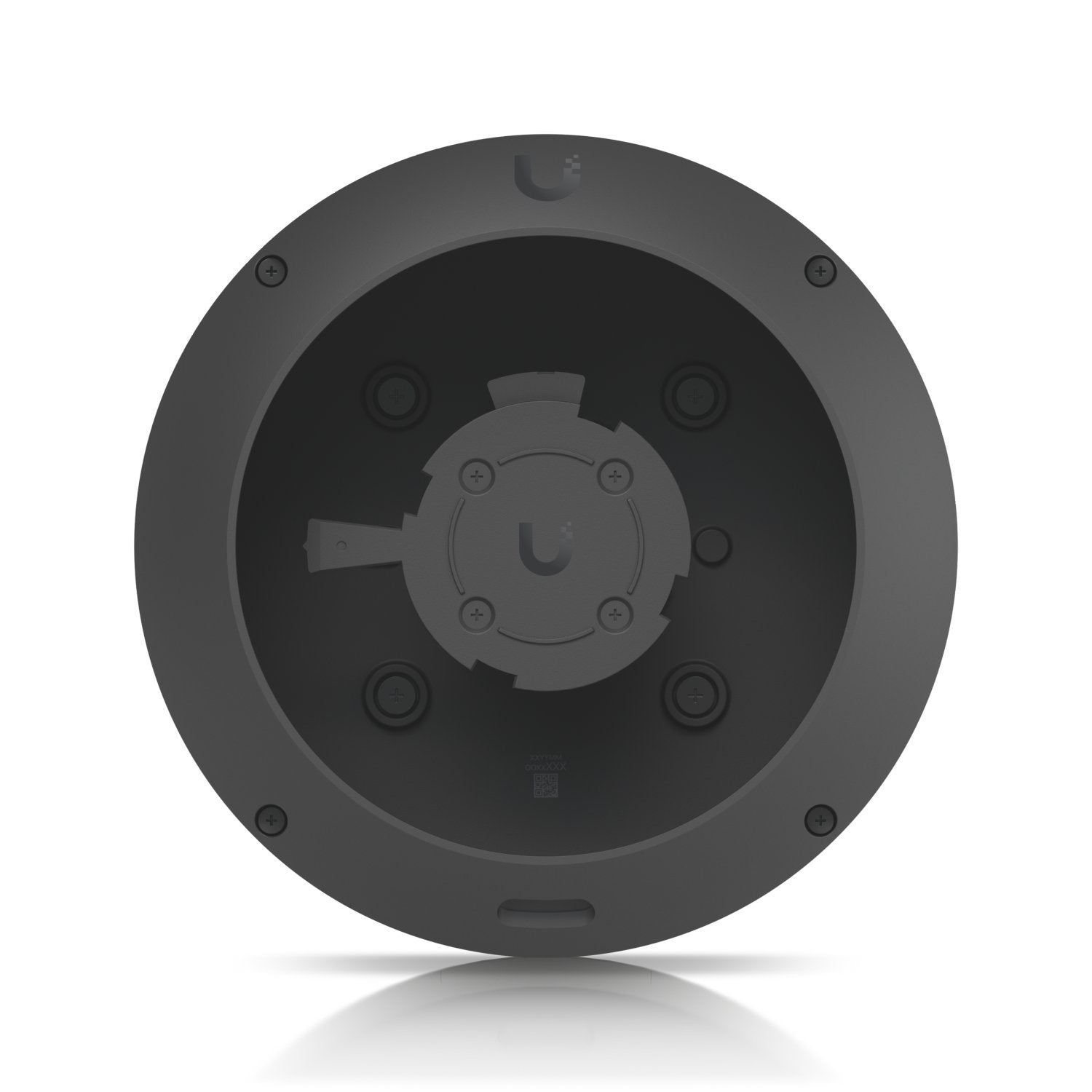 EAN 0810084694343 - Ubiquiti UACC-AI-360-JB cámaras de seguridad y montaje para vivienda Caja de conexiones imagen 2