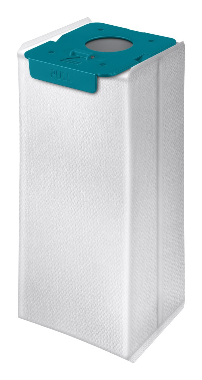 Samsung Staubsauger - Jet Petpro Mit All-In-One Clean Station *Pebble Gray*