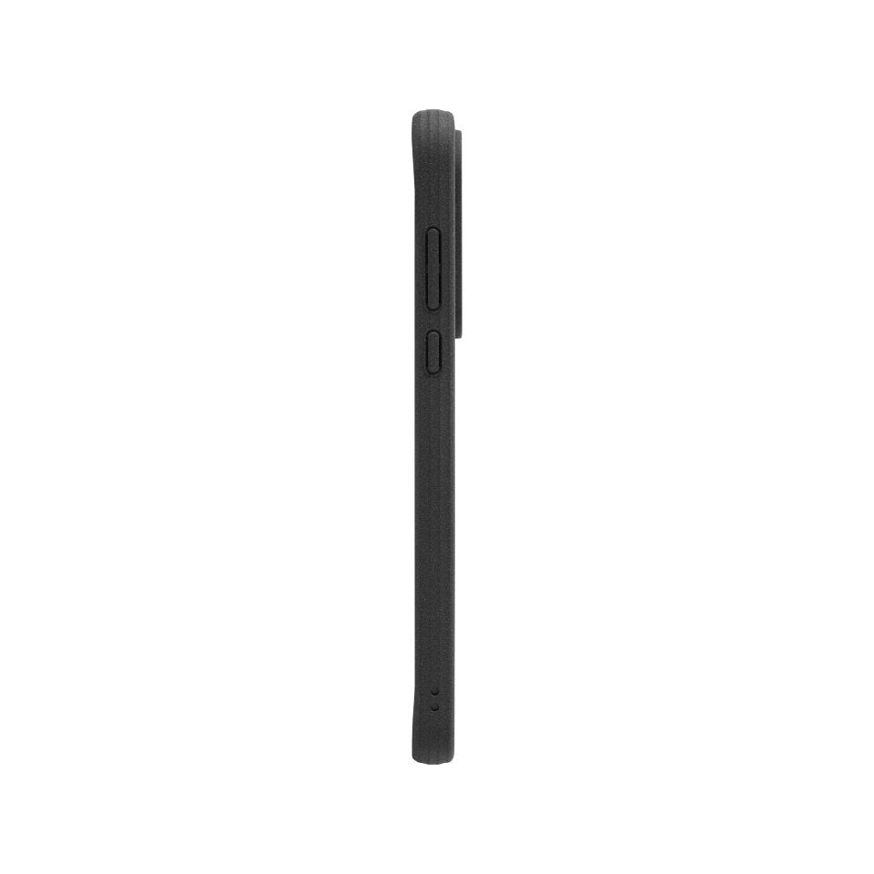 Oneplus Nord 5 Sandstonemagnetic Case Opc47, Black