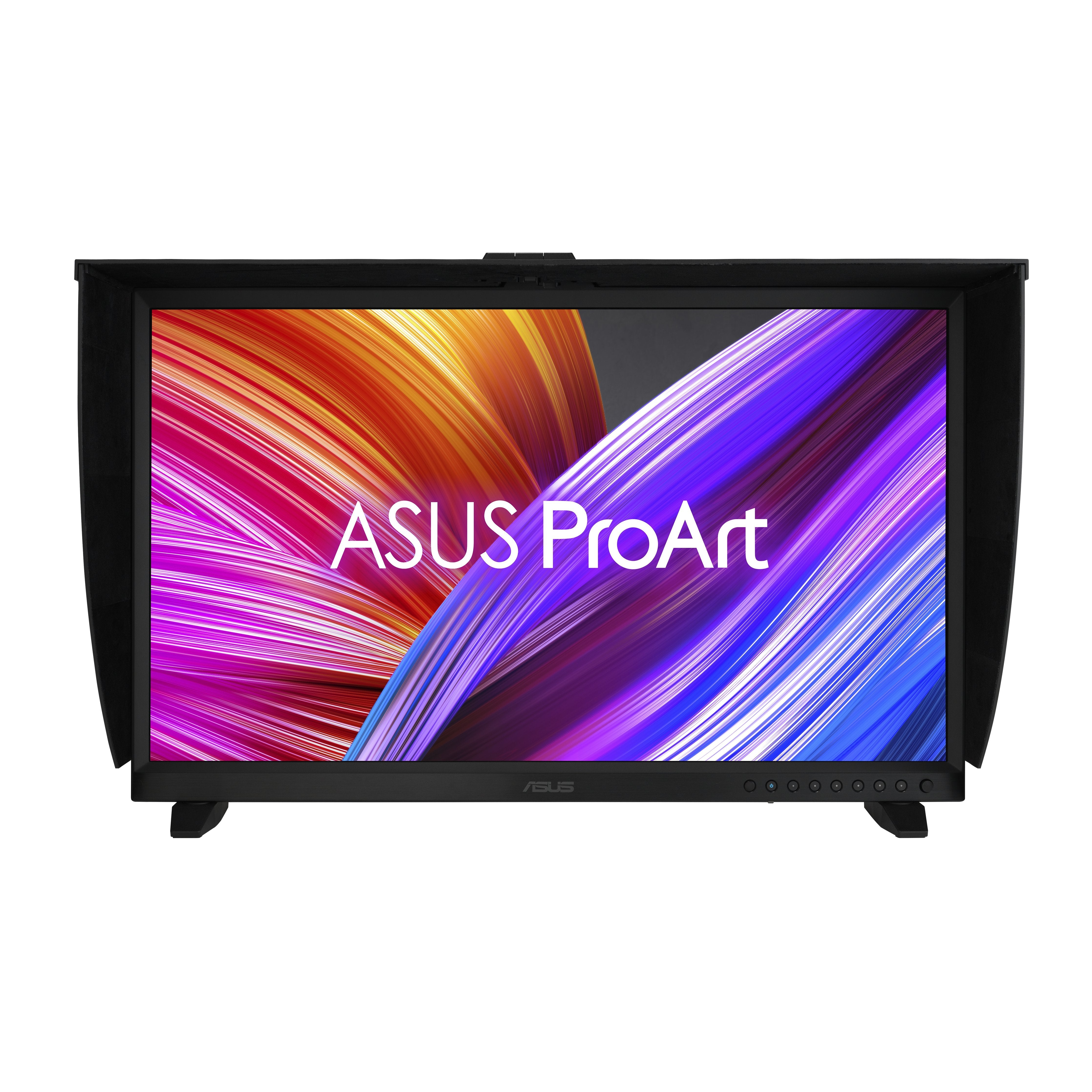 Monitor Asus 32 Pa32dc 16:9,0,1ms,3*Hmdi,Dp,Usb