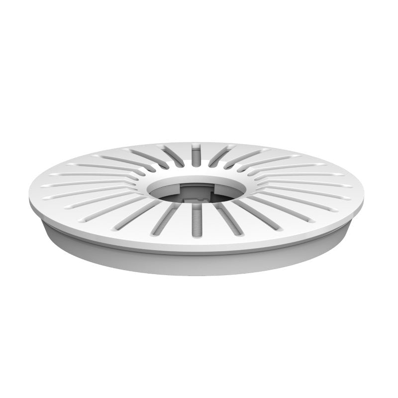 EAN 6934177787850 - Xiaomi BHR6144GL accesorio de comedero y bebedero para perro y gato Desiccant cartridge imagen 2