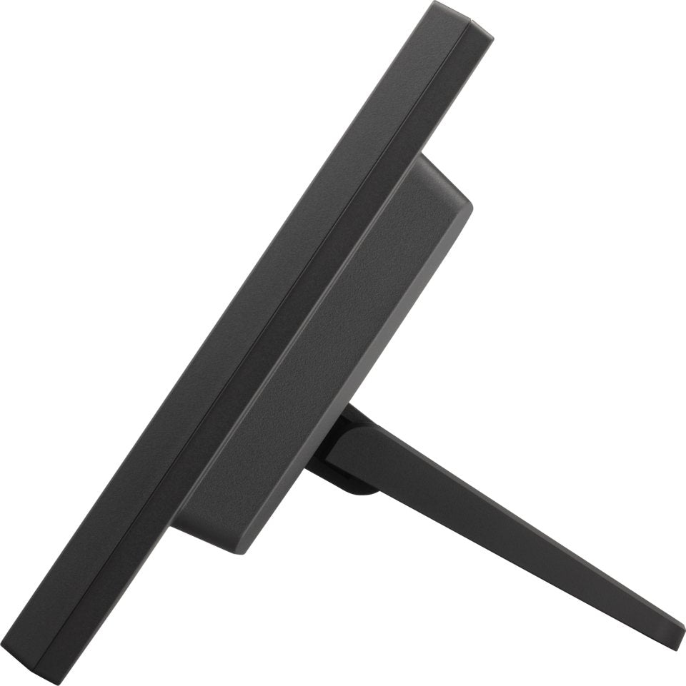 EAN 0766907008647 - Viewsonic TD2223-2 pantalla para PC 55,9 cm (22") 1920 x 1080 Pixeles Full HD LCD Pantalla táctil Negro imagen 6