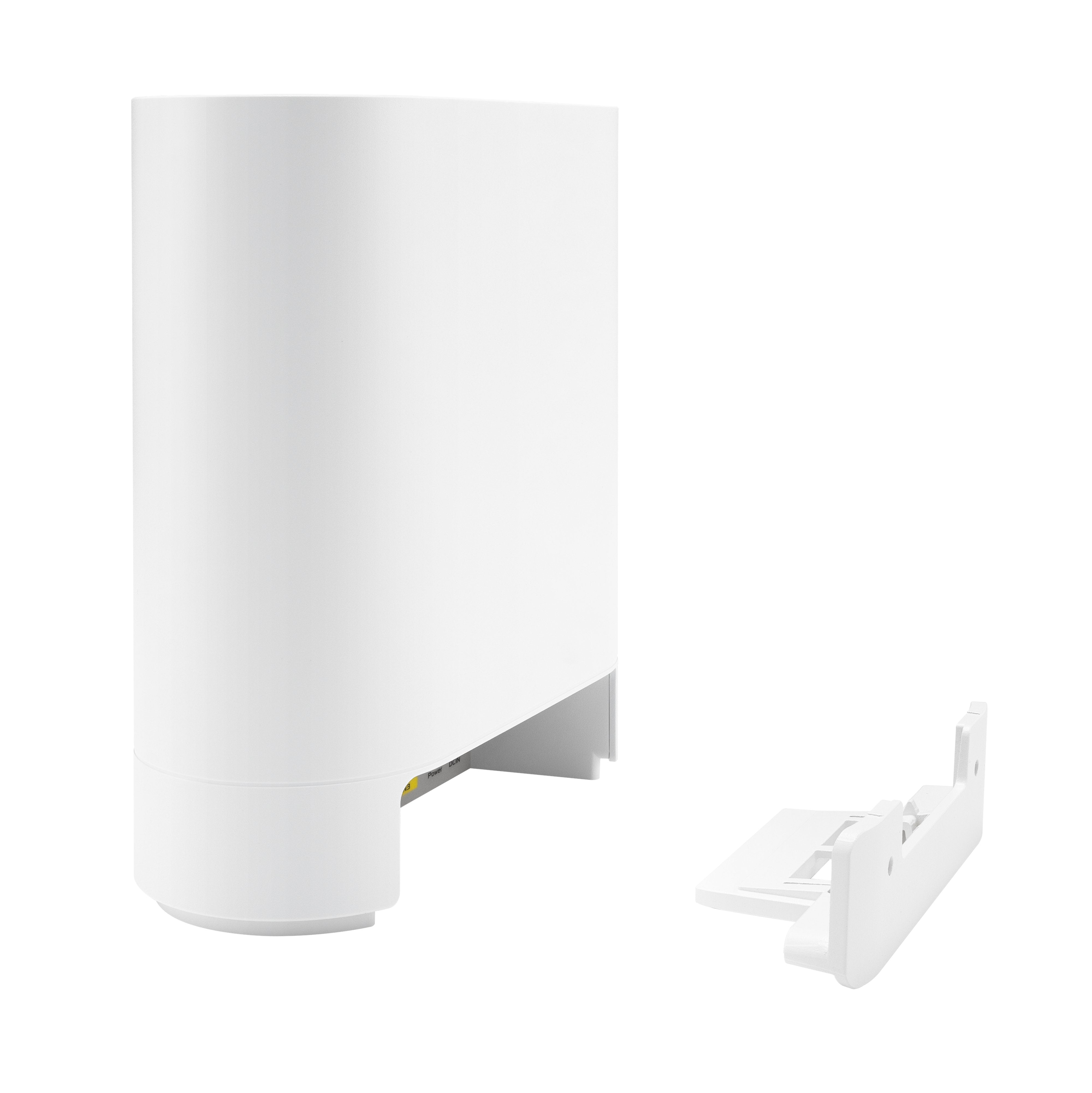 EAN 4711081864608 - ASUS EBM68(1PK) – Expert Wifi Tribanda (2,4 GHz/5 GHz/5 GHz) Wi-Fi 6 (802.11ax) Blanco 3 Interno imagen 4