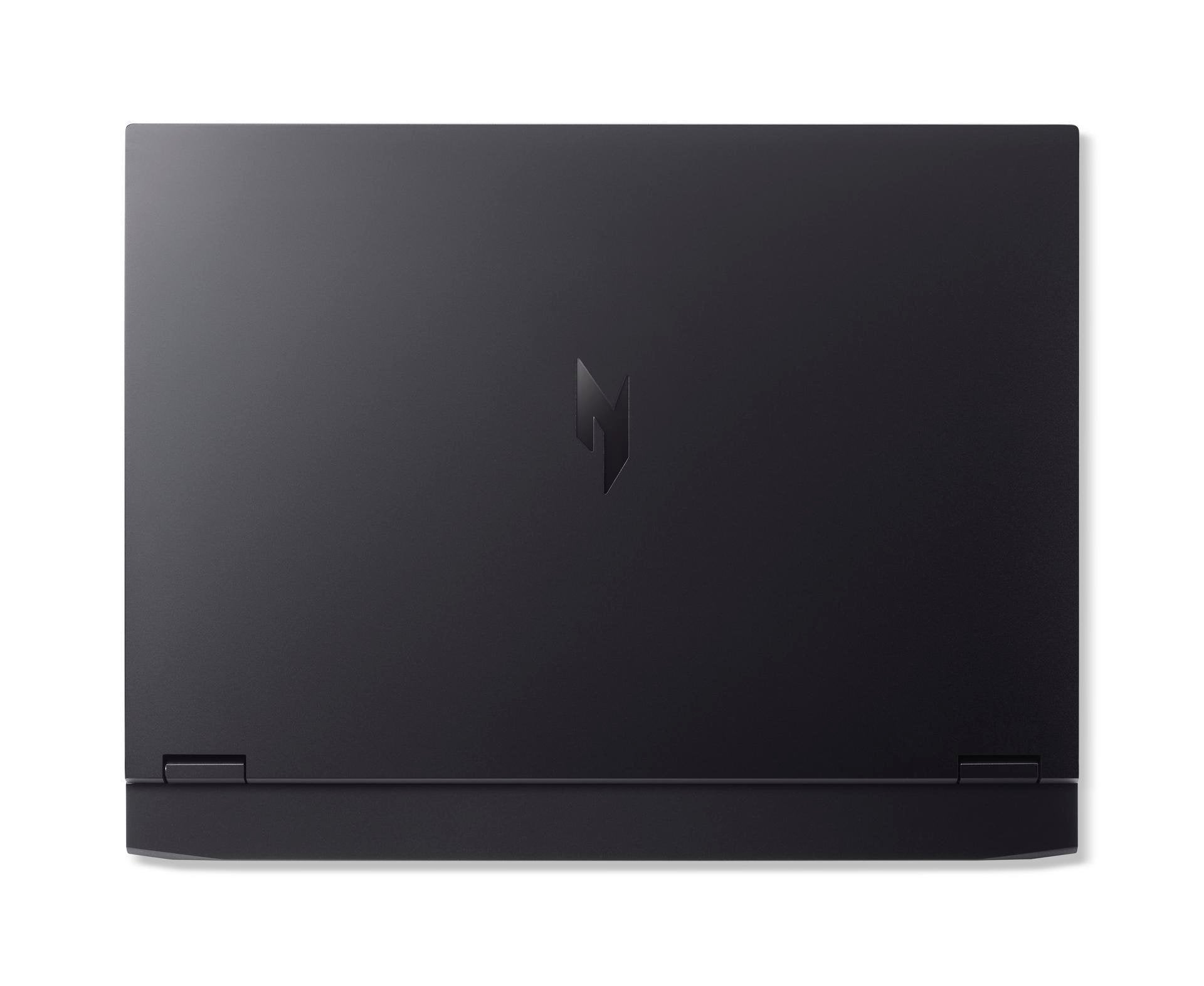 EAN 4711474562050 - Acer Nitro 16S AI AN16S-61-R8U7 Copilot+ PC AMD Ryzen AI 7 350 Portátil 40,6 cm (16") WQXGA 16 GB DDR5-SD imagen 6