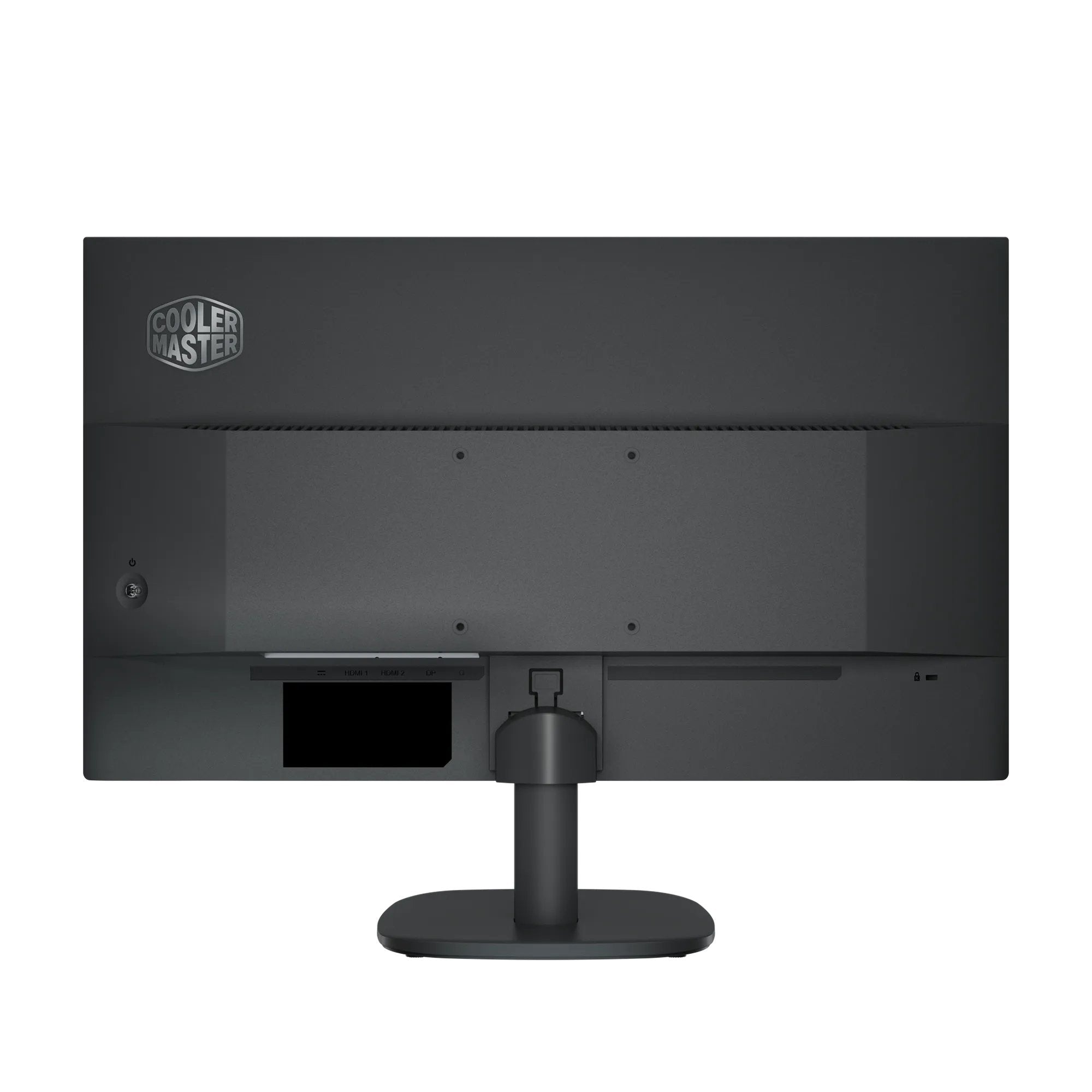 EAN 4719512147351 - Cooler Master Gaming GM25FP pantalla para PC 62,2 cm (24.5") 1920 x 1080 Pixeles Full HD LCD Negro imagen 2
