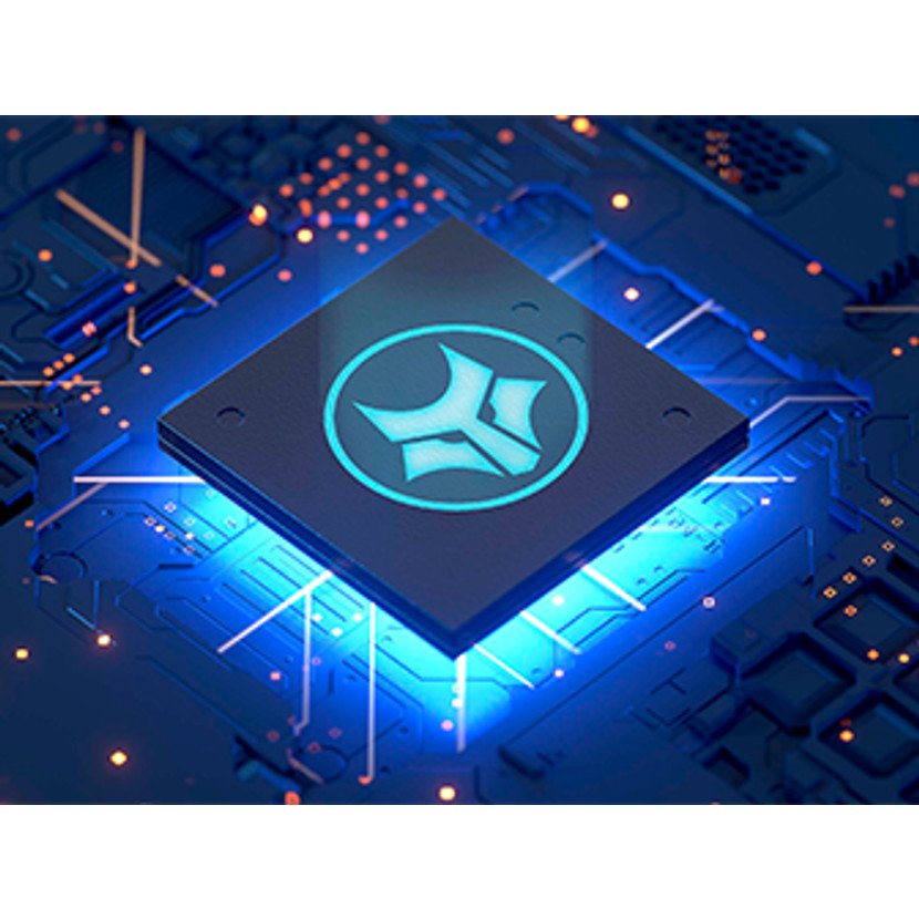 EAN 0199251245435 - HP ZBook 8 G1i 16 Wolf Pro Security Edition Intel Core Ultra 7 255H Estación de trabajo móvil 40,6 cm (16 imagen 13