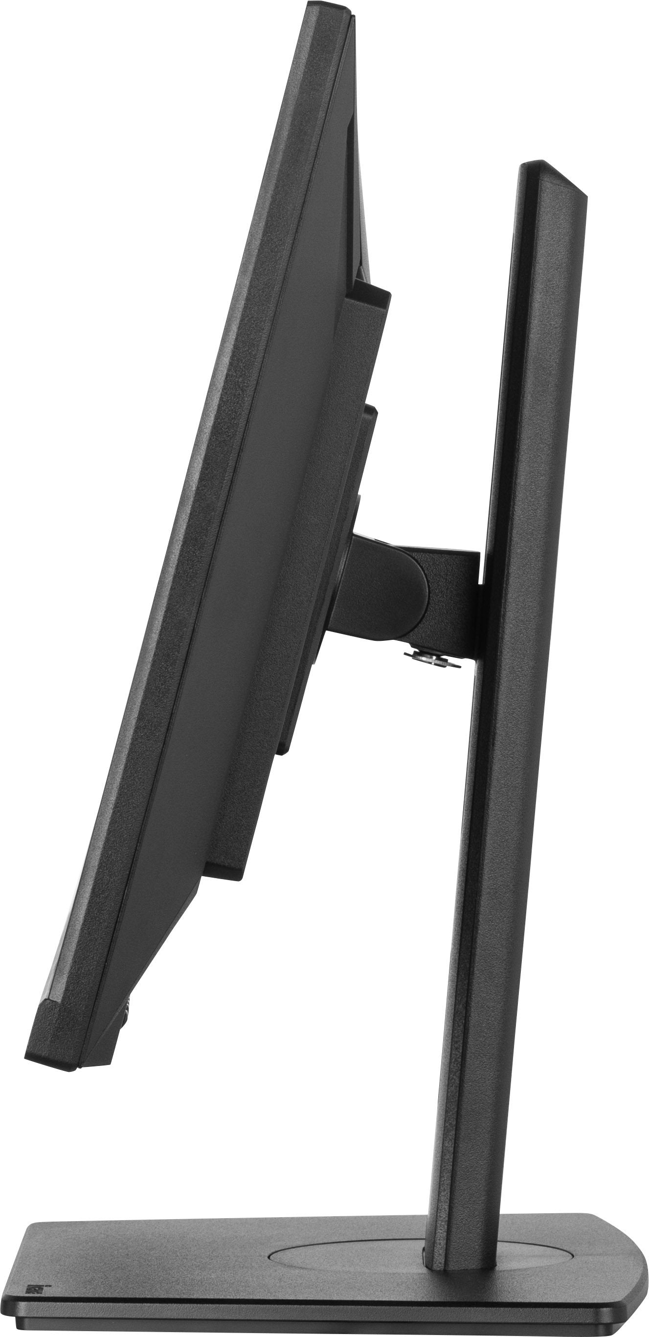 EAN 4948570123179 - iiyama ProLite XUB2492QSU-B1 pantalla para PC 60,5 cm (23.8") 2560 x 1440 Pixeles Quad HD LED Negro imagen 8