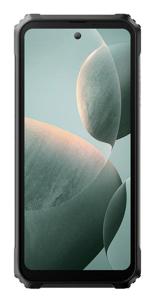 EAN 6931548316244 - Blackview BL9000 17,2 cm (6.78") SIM doble Android 13 12 GB 512 GB 8800 mAh Negro imagen 7