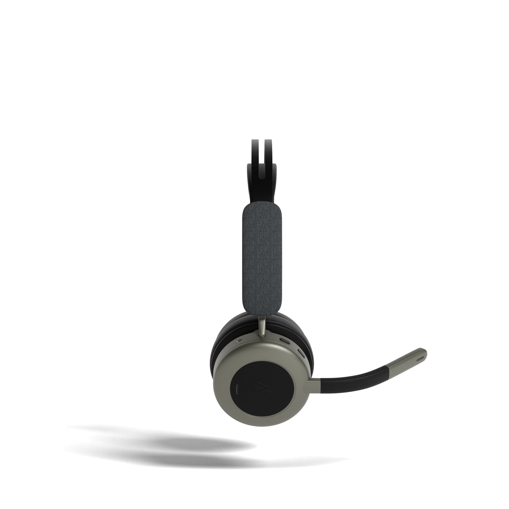Orosound Tilde Evo-S Auriculares Inalámbricos Supraaurales