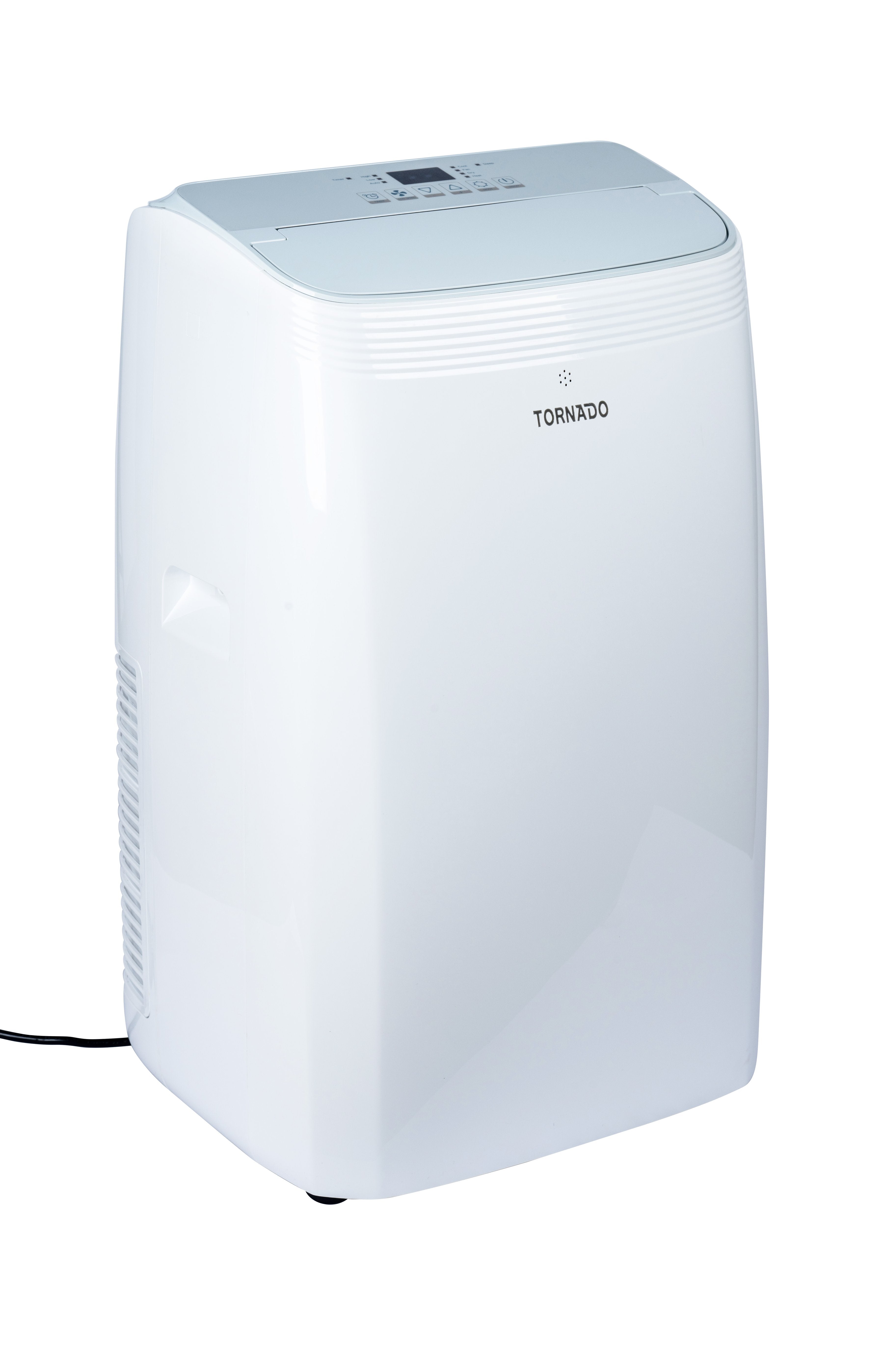 Tornado Klimaanlage Tphaw-07abg / Ac Monoblock 7k.Btu Blanco