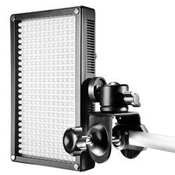 Accesorio De Tripode Walimex Tube Clamp With Ball Head