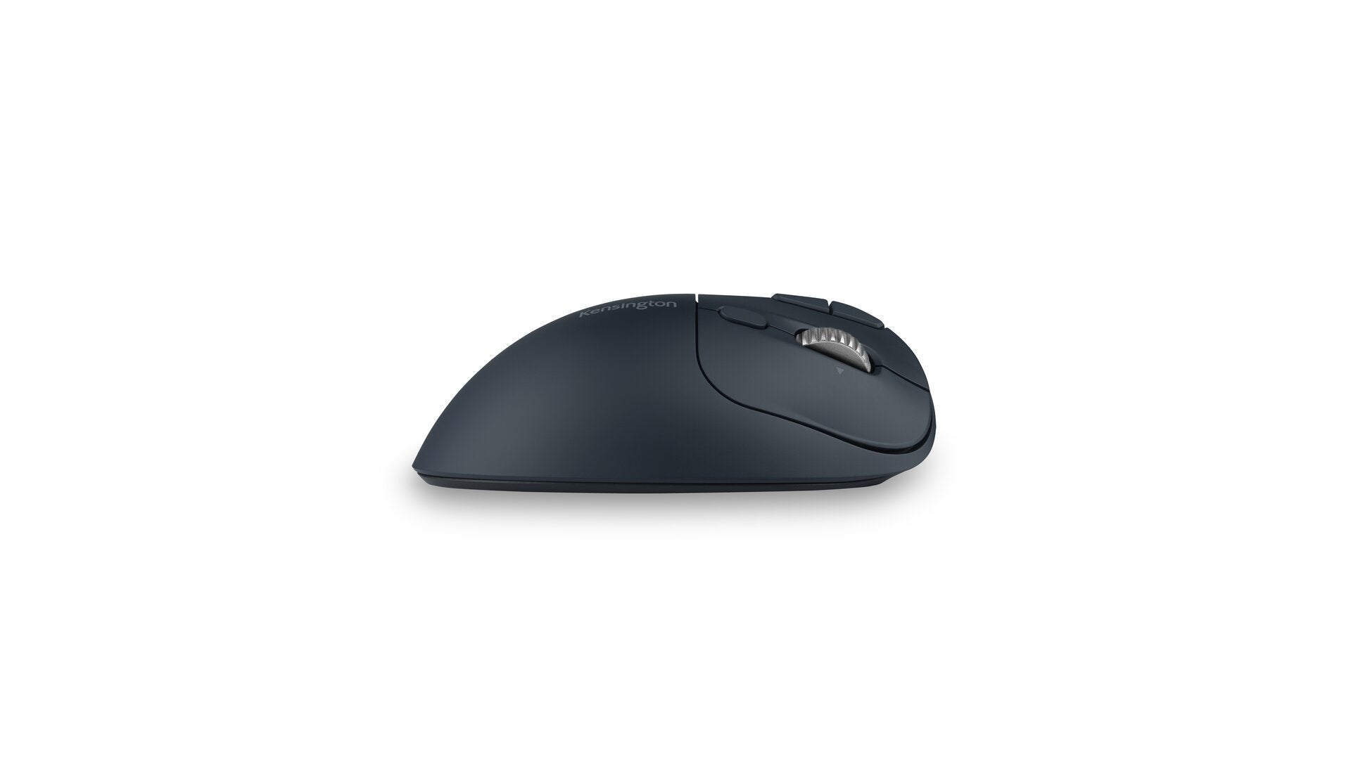 Raton Kensington K72196ww Pro Fit Ergo Tb550 Trackball