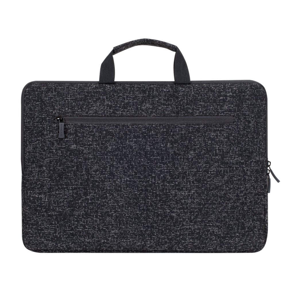 EAN 4260709012483 - Rivacase 7916BKMOUSE maletines para portátil 39,6 cm (15.6") Funda Gris imagen 7