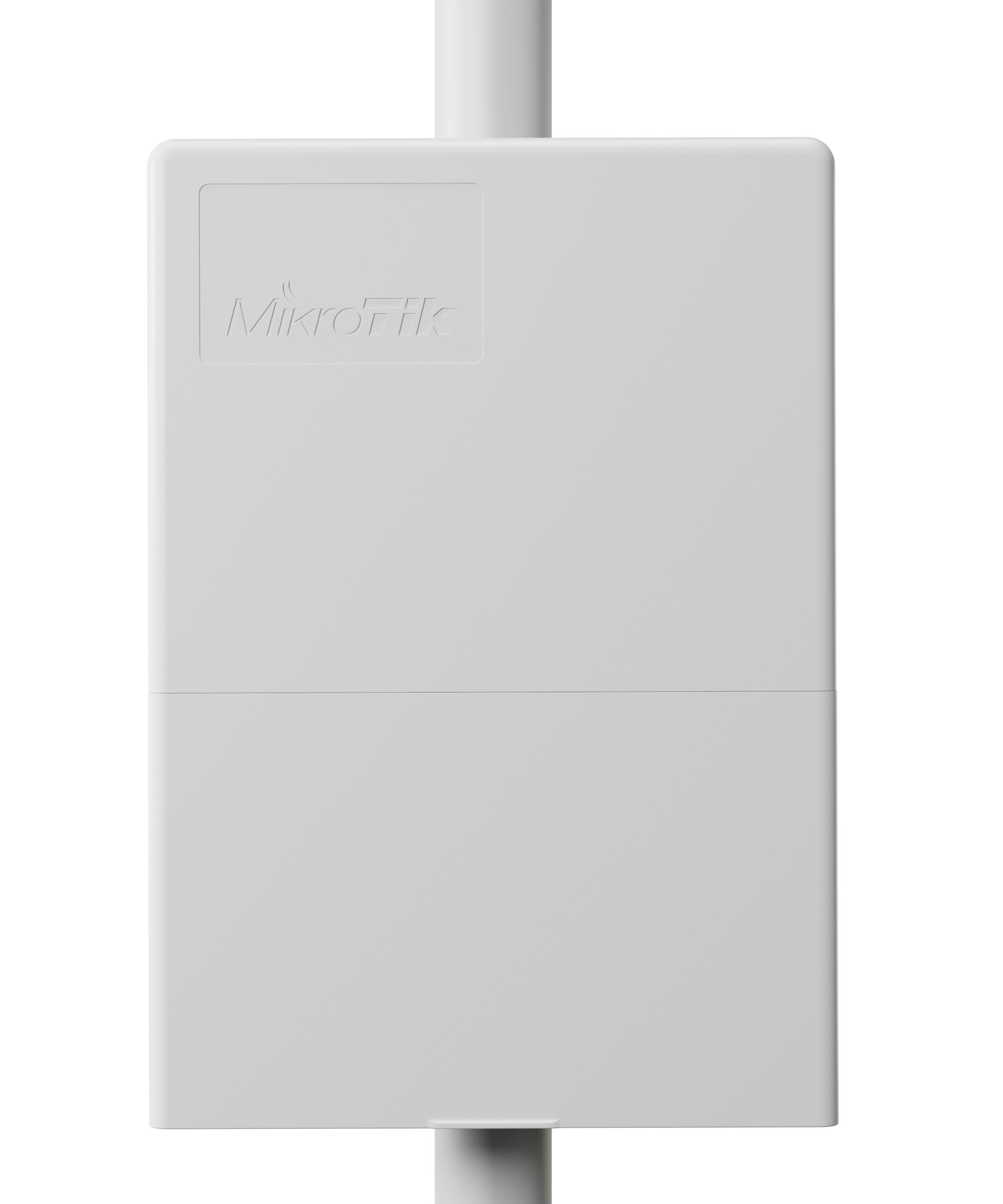 EAN 4752224007834 - Mikrotik netFiber 9 Gigabit Ethernet (10/100/1000) Energía sobre Ethernet (PoE) Blanco imagen 3