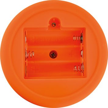 Schwaiger Calf100 511 Linterna De Camping Linterna De Camping A Pilas